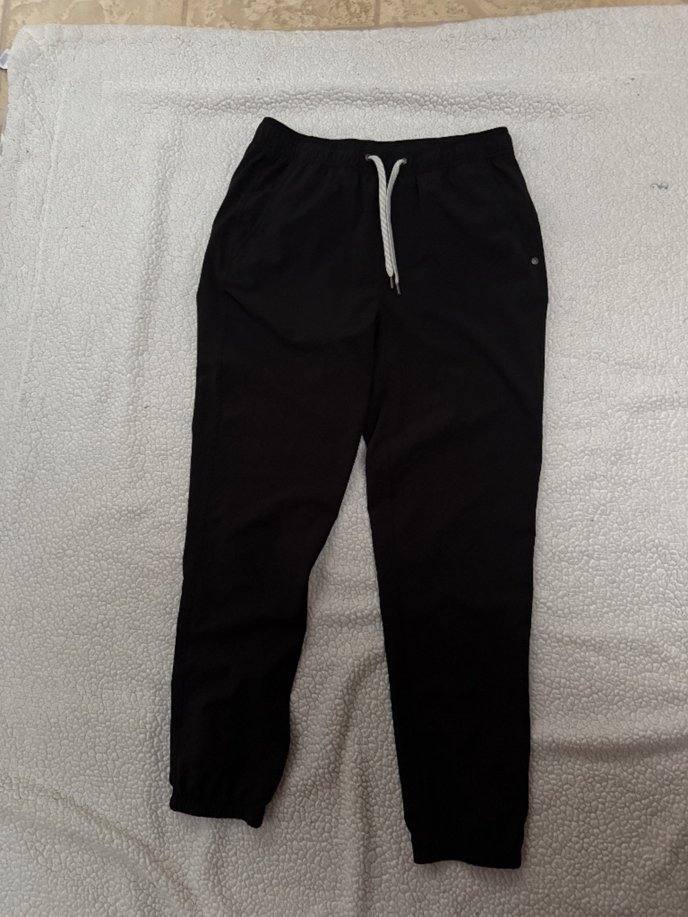 Vuori Joggers